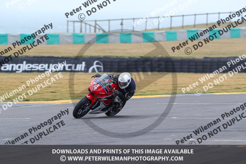 7th March 2020;Anglesey Race Circuit;No Limits Track Day;anglesey no limits trackday;anglesey photographs;anglesey trackday photographs;enduro digital images;event digital images;eventdigitalimages;no limits trackdays;peter wileman photography;racing digital images;trac mon;trackday digital images;trackday photos;ty croes